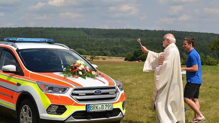 Foto: Kathrin Kupka-Hahn