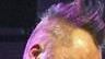 Nigel Kennedy