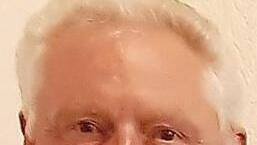 BrunoBeierlorzer