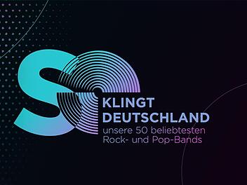 Die XXL-Samstabendshow geht &uuml;ber vier Stunden hinweg dem Massengeschmack im Lande auf den Grund.