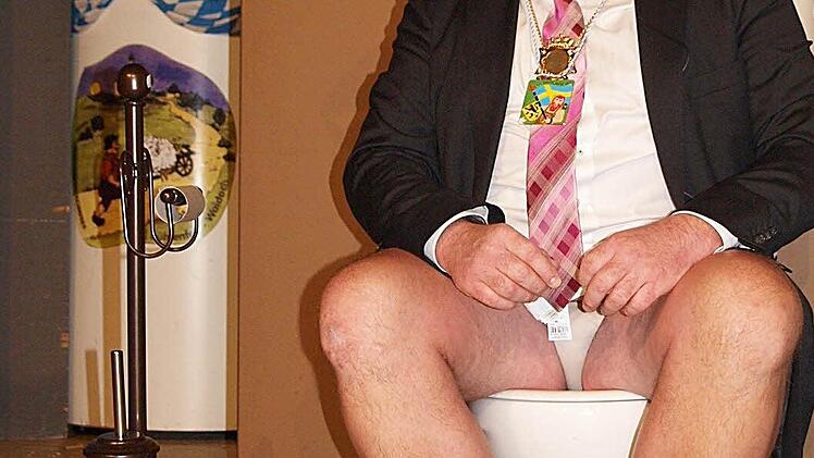 Foto: Thomas Weichert