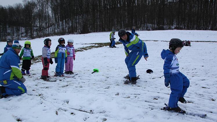 Foto: Matthias Einwag