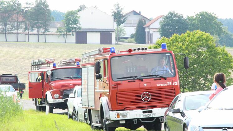 Foto: Christian Bauriedel