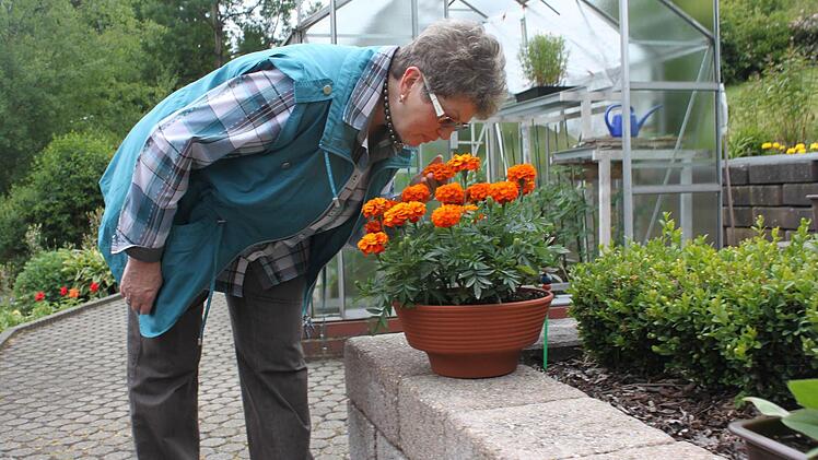 Foto: Veronika Schadeck