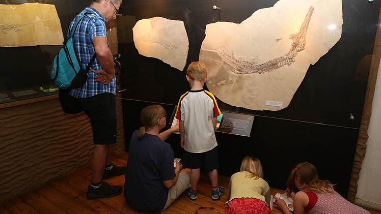 Foto: Barbara Herbst