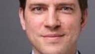 Unternehmenssprecher Sascha Thaens: Es gibt kein Zerwürfnis. Foto: privat