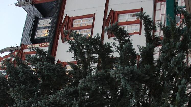 Foto: Niklas Schmitt