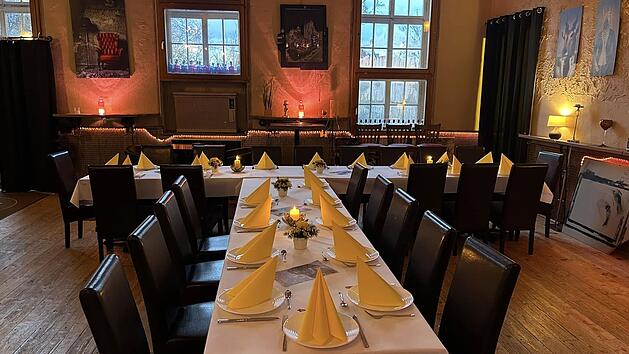 Neustadt: Lokal appelliert nach ärgerlichem Vorfall an Gäste - "schade!"