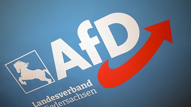 AfD in Niedersachsen