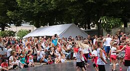 Vorschaubild