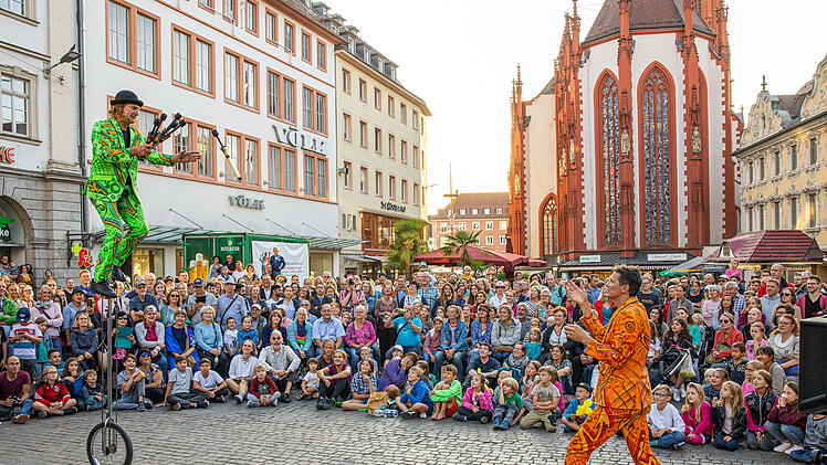 Stramu 2019