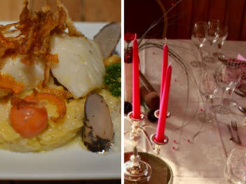 Neustadt: Gaststätte "Grüntal" rechnet vor, wie Preise aussehen müssten - 30 Euro pro Gericht