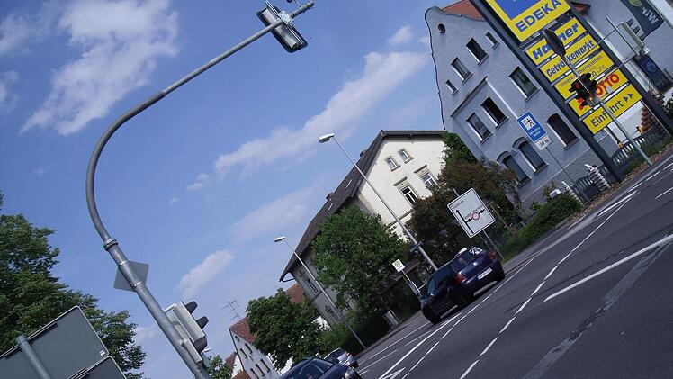 Foto: Anette Schreiber
