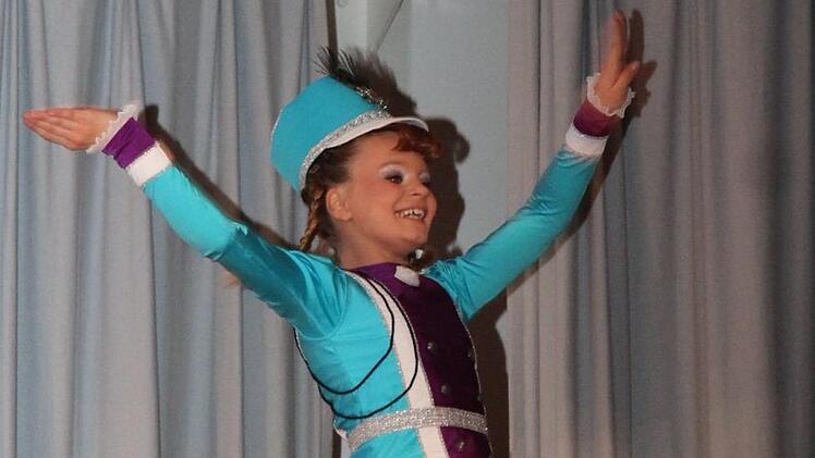 Impressionen vom Ordenskommers Richard Sänger