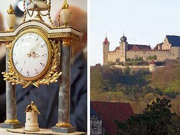 Coburg: Kultsendung "Kunst und Krempel" kommt nach Oberfranken - Bewerber gesucht