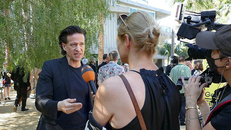 Vor der 98. Oscar-Verleihung