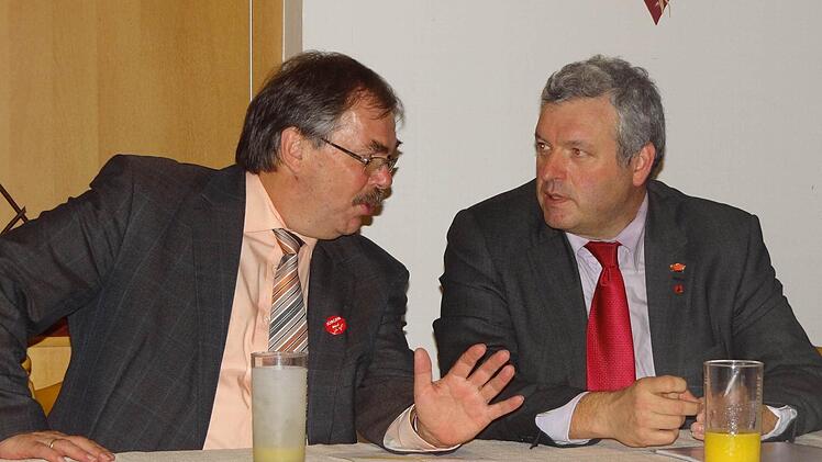 Foto: Johanna Eckert