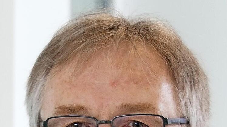 Dr. Rainer Matejka