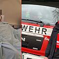 DKMS: Feuerwehrmann aus Nürnberg rettet Leben