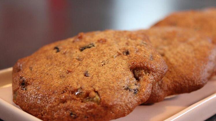 fraenkische-lebkuchen