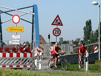 Symbolfoto: Pfannes