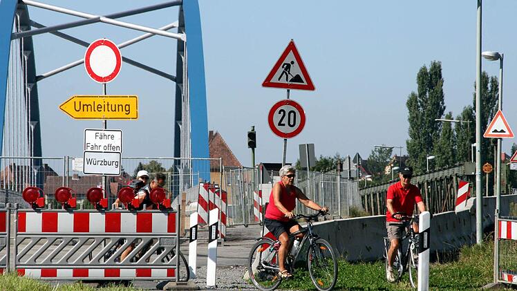 Symbolfoto: Pfannes