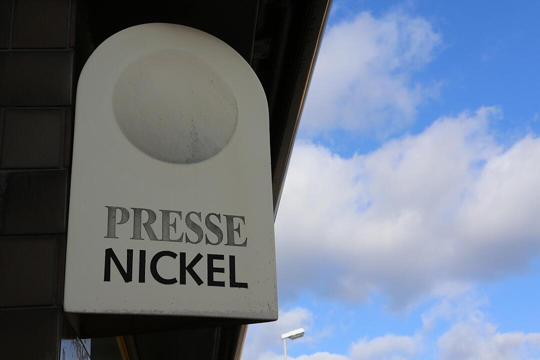 SoS Pressig Landkreis KC; Foto: Barbara Herbst