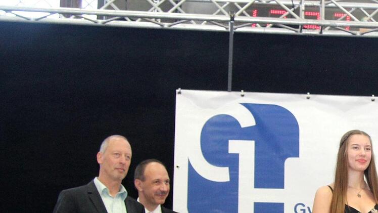 Foto: Richard Sänger