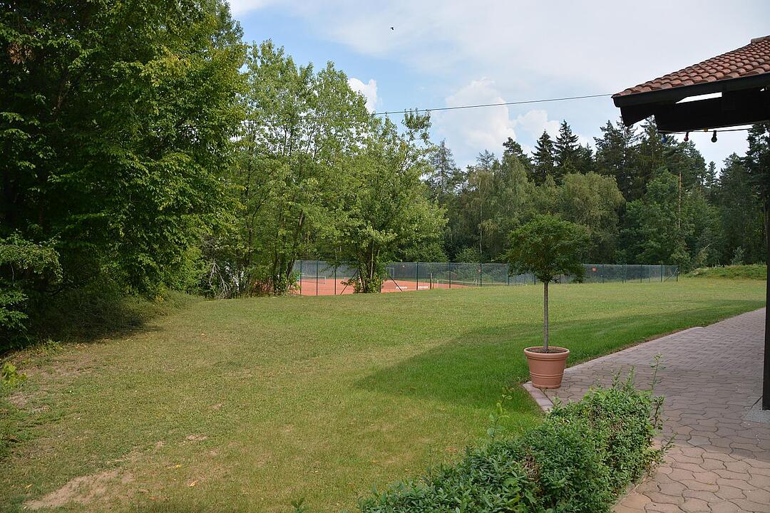 09.09.2015  Fotoreportage Neuensorg