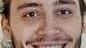 Aaron Staudinger