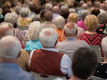 Steuern, Deutschlandticket, Musterung &ndash; was sich 2026 &auml;ndert