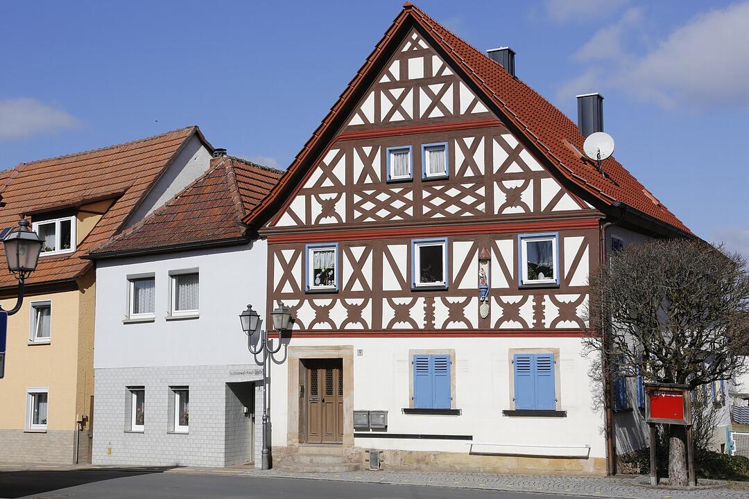 Altenkunstadt 09
