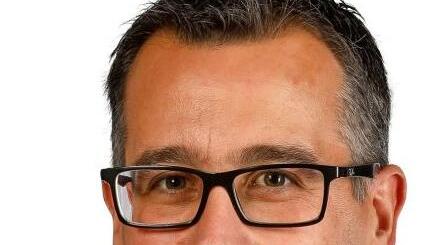 Bj&ouml;rn Sommerer, FuG
