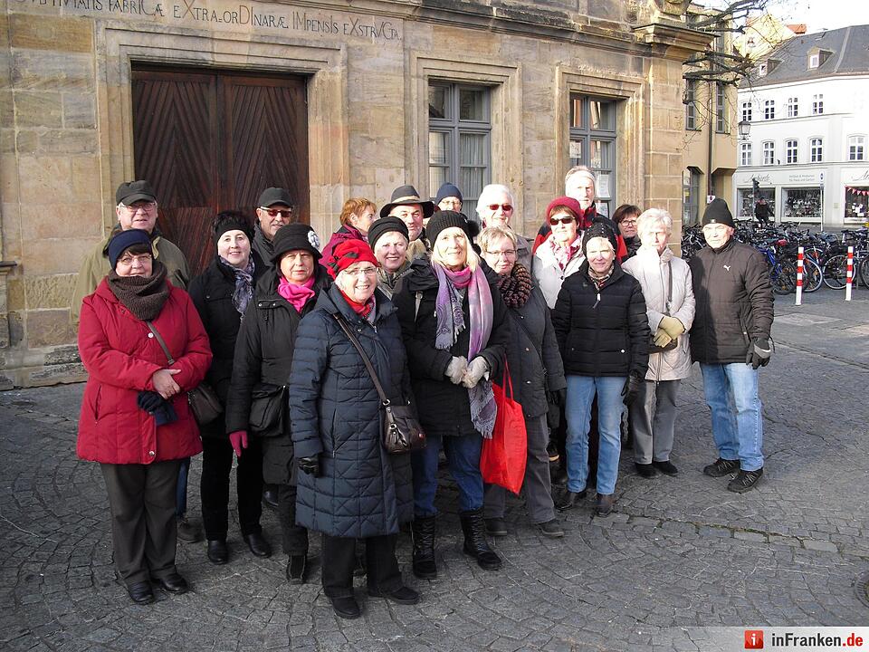ABO Plus Krippenführungen Bamberg Dez 2016