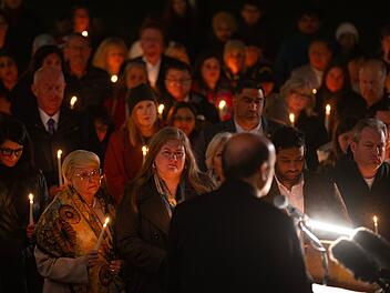 Nach dem t&ouml;dlichen Angriff in Kanada