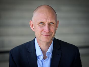Andreas Ro&szlig;kopf