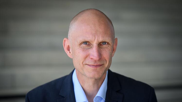 Andreas Ro&szlig;kopf