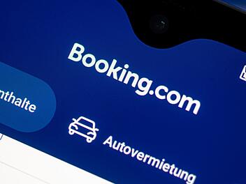 Booking.com