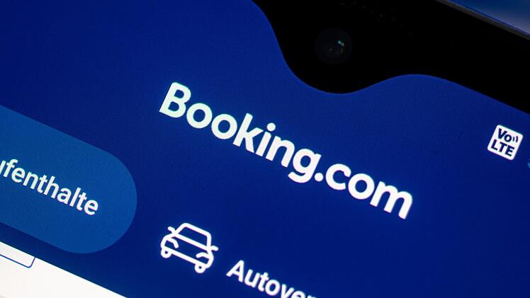 Booking.com