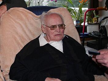 Georg Beck