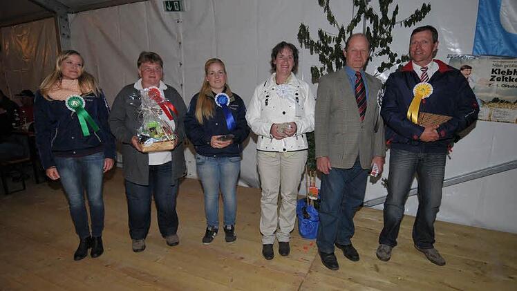 Foto: Roland Meister