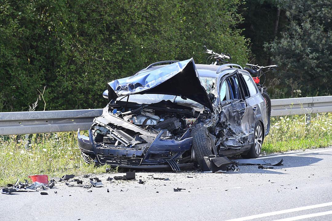B505_Unfall