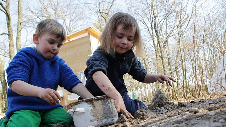 Foto: Christian Bauriedel