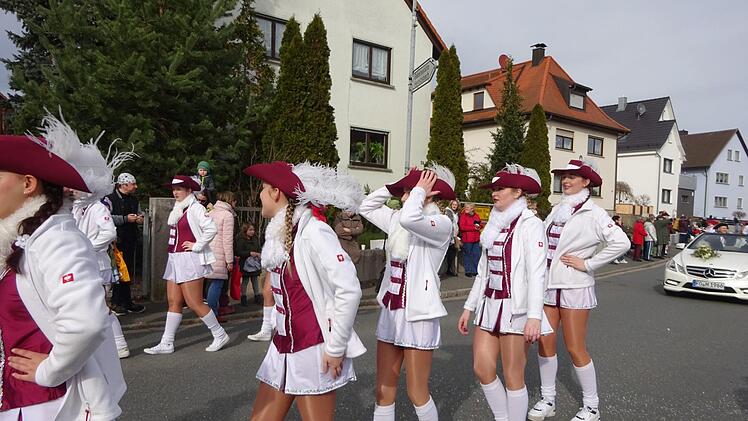 Foto: Michaela Hofmann