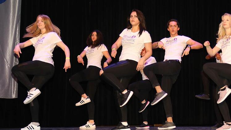 Foto: Michael Stelzner