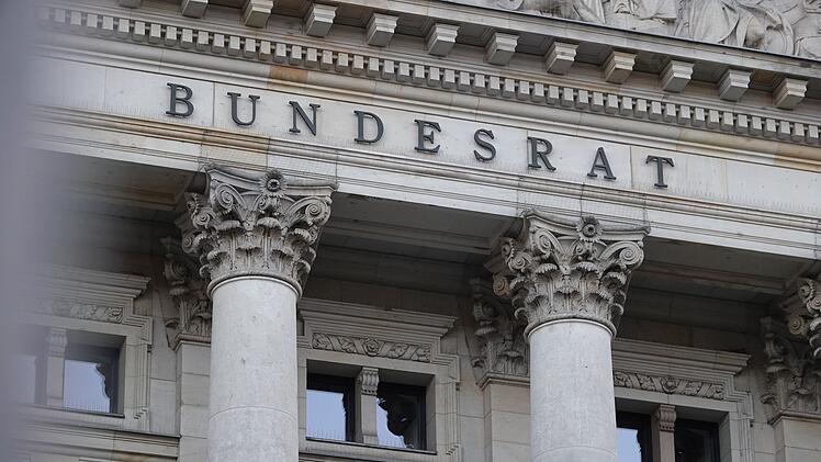 Bundesrat