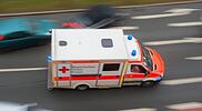 Kulmbach: Streit eskaliert - Mann schl&auml;gt auf Kontrahenten ein