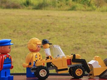 Symbolfoto: Heike Beudert