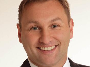 Jürgen Baumgärtner