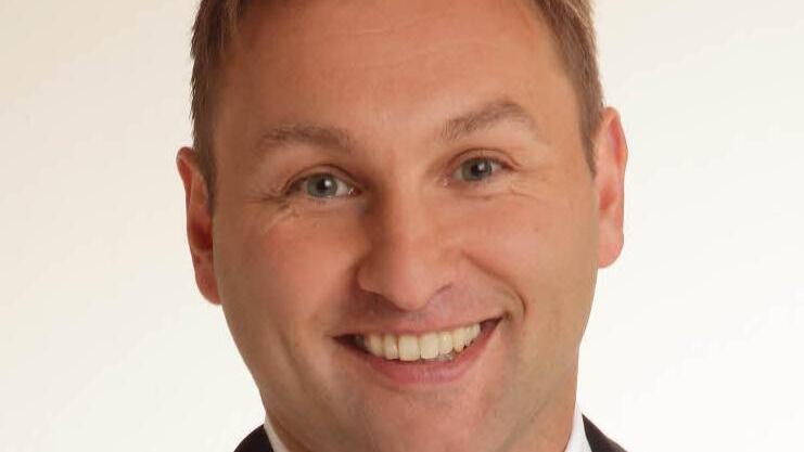 Jürgen Baumgärtner